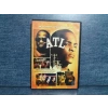 ATL DVD FİLM