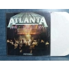 ATLANTA PICTURES MUSIC LP