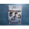 ATLI KARINCA DVD FİLM