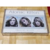 ATOMIC KITTEN FEELS SO GOOD MÜZİK KASET
