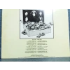 ATOMIC ROOSTER ASSORTMENT LP
