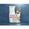 ATTICUS ENSTİTÜSÜ DVD FİLM