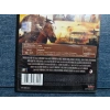AUSTRALIA DVD FİLM AVUSTRALYA