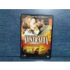 AUSTRALIA DVD FİLM AVUSTRALYA