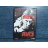 AVCI THE DEER HUNTER DVD FİLM
