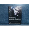 AVUKAT DVD FİLM