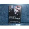 AVUKAT MICHAEL CLAYTON DVD FİLM ( SIFIR )