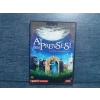 AY PRENSESİ DVD FİLM