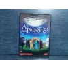 AY PRENSESİ DVD FİLM