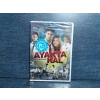 AYAKTA KAL DVD FİLM (SIFIR)
