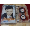 AYHAN AŞAN SENDEMİ MÜZİK KASET