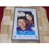 AYKUT AYŞE AŞKIN MAPUSHANE MÜZİK KASET