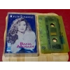 AYLİN LİVANELİ BANA MÜSADE MÜZİK KASET