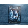 AYNALAR 2 DVD FİLM