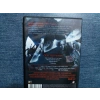 AYNALAR 2 DVD FİLM
