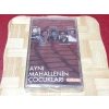 AYNI MAHALLENİN ÇOCUKLARI MÜZİK KASET