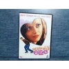 AYNTHING ELSE YOK YA DVD FİLM