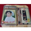AYŞE TUNALI OLDUMU YA MÜZİK KASET