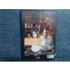 AZMİN ZAFERİ DVD FİLM