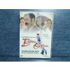 BABAM VE OĞLUM  DVD FİLM