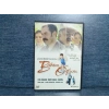 BABAM VE OĞLUM DVD FİLM