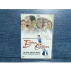 BABAM VE OĞLUM DVD FİLM