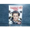 BABAMIN PENGUENLERİ DVD FİLM ( SIFIR )