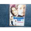 BABASININ KIZI DVD FİLM