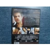 BABEL DVD FİLM
