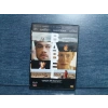 BABEL DVD FİLM