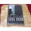 BABYFACE GREATEST SONGSBOOK MÜZİK KASET