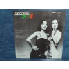 BACCARA MUSIC LP