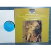 BACH BRANDENBURGH KONZERT Nr.1-3 MUNCHINGER