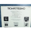BACH CIMAROSA CORELLI DEFAYE HANDEL MARCELLO TROMPET