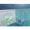 BACH FESTKANTATEN  MUSIC 2 LP