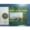 BACH IN DER WIES ANTON GUGGEMOS
