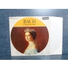 BACH ORGELWERKE PRALUDIUM CHORAL