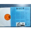 BACH WERKE FUR BLECHBLASER