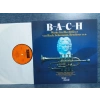 BACH WERKE FUR BLECHBLASER