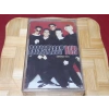 BACKSTREET BOYS MÜZİK KASET