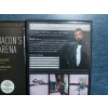 BACONS ARENA DVD FİLM (İNGİLİZCE)