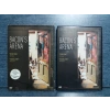 BACONS ARENA DVD FİLM (İNGİLİZCE)