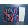 BAD BOYS BLUE QUEEN OF HEARTS  MAXI LP