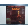 BADEN POWELL SAMBA TROPICAL  2 LP