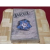 BADLUCK MÜZİK KASET