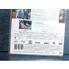 BAĞLANMAK YOK DVD FİLM