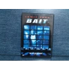 BAIT JAMIE FOXX DVD FİLM Tr Altyazı