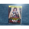 BAKICI THE SITTER DVD FİLM