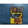 BALANS MANEVRA DVD FİLM