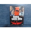 BANA ŞANS DİLE DVD FİLM